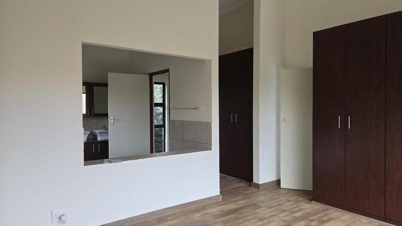 4 Bedroom Property for Sale in Leloko Lifestyle Estate North West